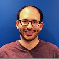 Github Zdevito Vdb - Best Ocean Patterns in Desktop