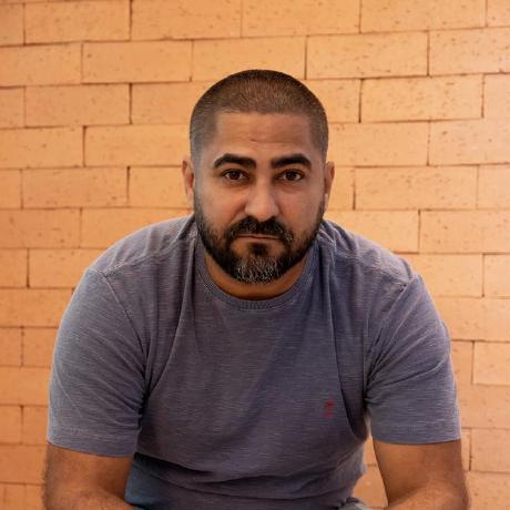 Alessandro Medeiros Github - Best Sunset Pictures in High Resolution