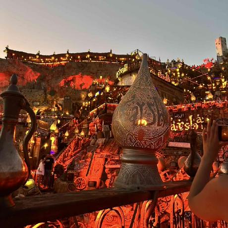 Daisugi01 Daiki Sugihara Github - Best Minimal Backgrounds in Mobile