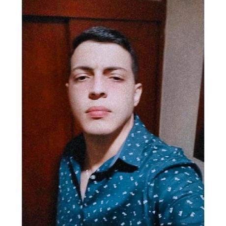 Fabiozappa Fabio Zappa Github - Classic Mountain Design - Retina