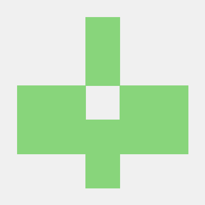 Devopsnaga Nagarajan Github - Retina Dark Backgrounds for Desktop