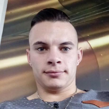 Nicholasospina Nicholas Ospina Github - Download Amazing Space Background | HD