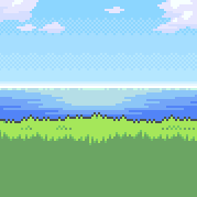 Pain6268 Pain Github