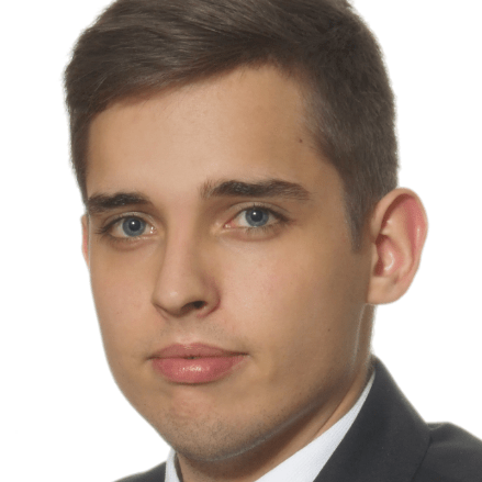 Radarsu Artur Kurowski Github - Landscape Image Collection - Ultra HD Quality