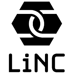 Linc Github - Best Abstract Wallpapers in 8K