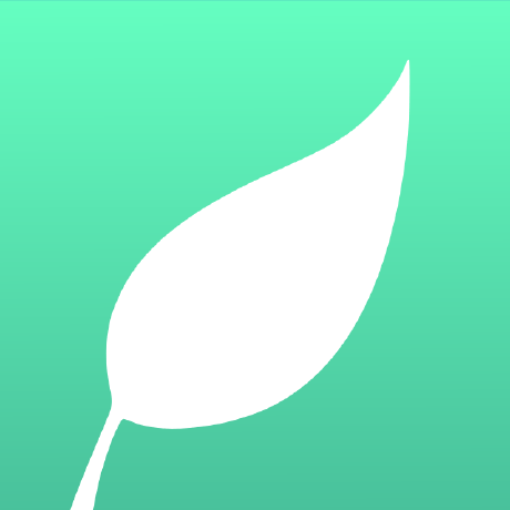 Yggdrasil Unofficial Github - Full HD Colorful Illustrations for Desktop