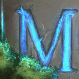 Teammonumenta Team Monumenta Github - 8K Vintage Backgrounds for Desktop