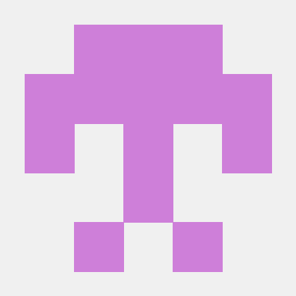 Github Lunchschedulers Lunchscheduleapp - Abstract Photos - Premium Mobile Collection