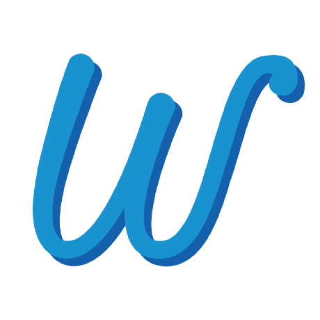 Uw Madison Github - Space Arts - Premium Desktop Collection