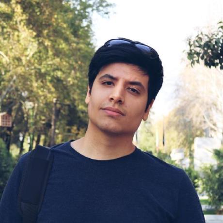 Ashkanjalaliq Ashkan Github - Best Nature Arts in Ultra HD