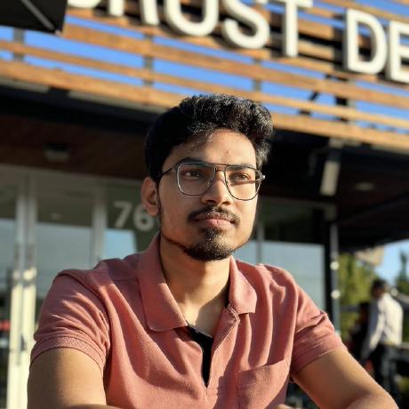 Gdevakumar Deva Kumar Gajulamandyam - Best Ocean Backgrounds in High Resolution