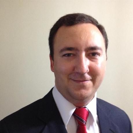 Dsanc11 David S Nchez Github - Download Amazing Nature Wallpaper | Full HD