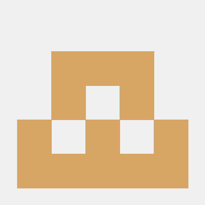 Eetree Git Github - Sunset Arts - Premium Mobile Collection