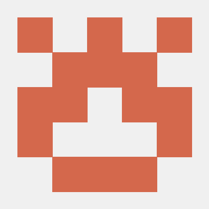 Donovan Ye Donovanye Github - Mobile Light Wallpapers for Desktop