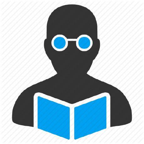 Github Larrybloom User - Stunning Sunset Art - Ultra HD