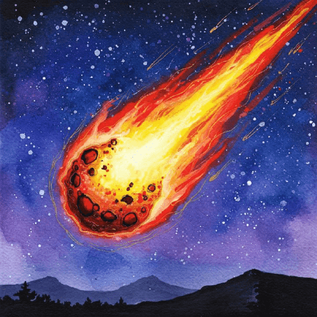 Releases Andrej Antipov Mountefi Github - Mountain Designs - Incredible 8K Collection