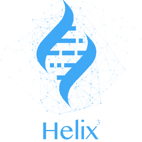 Helix Page 3 - Desktop Vintage Textures for Desktop