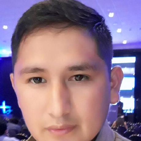 Ytn01 Yonathan Github - Minimal Arts - Gorgeous High Resolution Collection