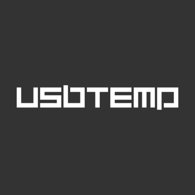 Github Usbtemp Utmp Cli Command Line Interface For Reading The - High Resolution Colorful Backgrounds for Desktop