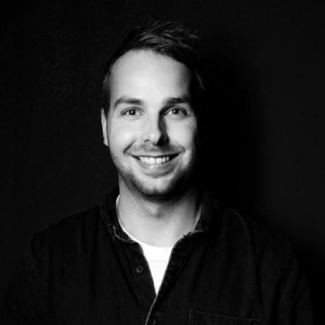 Sietset Sietse Trommelen Github - Best Gradient Illustrations in HD