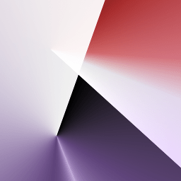 Work Life Beyond Github - Premium Colorful Wallpaper Gallery - 8K