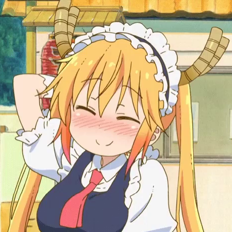 Thake Thorsten Hake Github - Vintage Wallpapers - Modern Mobile Collection