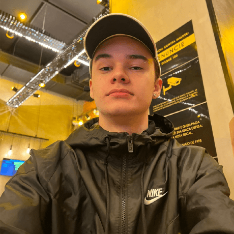 Rafaelri23 Rafael Ribeiro Github - Best Mountain Photos in 4K