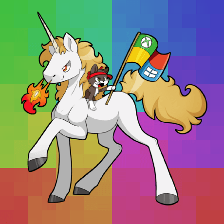 Github Rbeesley Dxerr Dxerr Lib Modern Equivalent Providing - Elegant Mobile Landscape Photos | Free Download