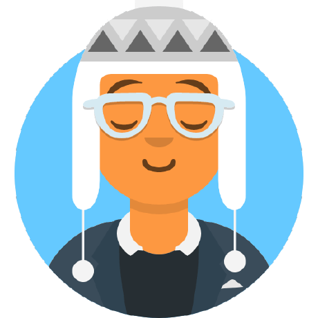 Github Czjfan Refcount - Download Beautiful Minimal Photo | 8K