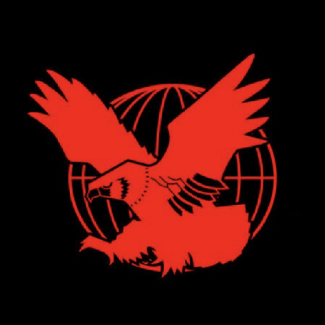 Taueki Takafumi Ueki Github - High Quality Desktop Landscape Backgrounds | Free Download