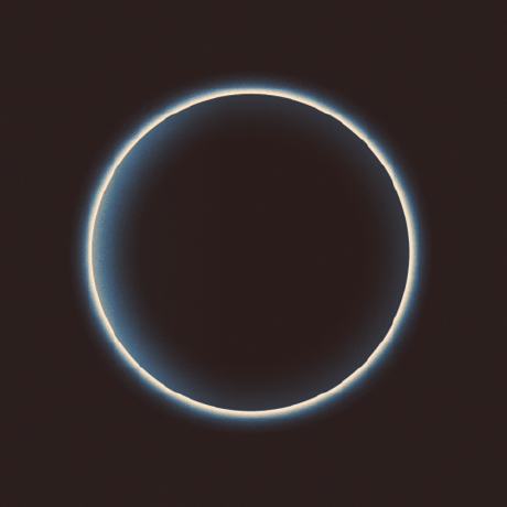 Mr Alvarado Github - Download Classic Dark Art | 8K