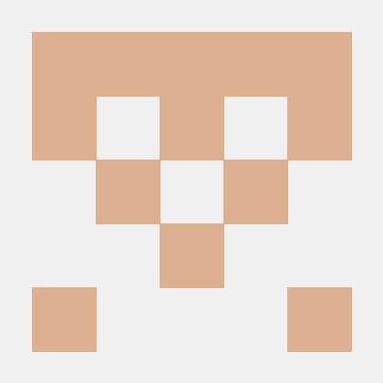 Dscanferla Damiano Github - Premium Dark Art - Mobile