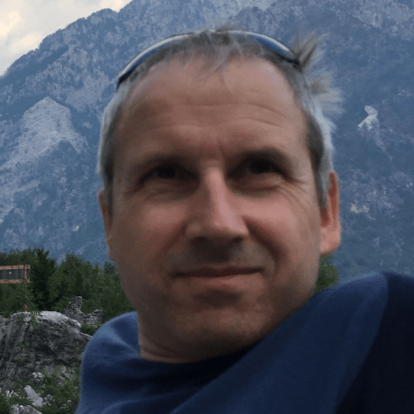 Martinfriedel Martin Friedel Github - HD Space Textures for Desktop