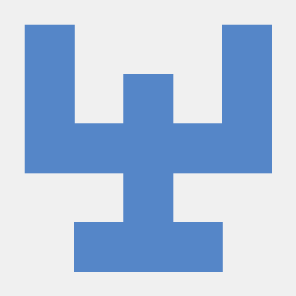 Ch3 Orange Orangepi Github - Artistic Space Image - Desktop