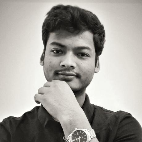 Sandip142 Sandip Kankhare Github - Best Nature Wallpapers in Retina