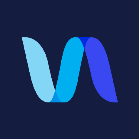 Valis Genomics Github - Colorful Illustrations - Artistic Ultra HD Collection