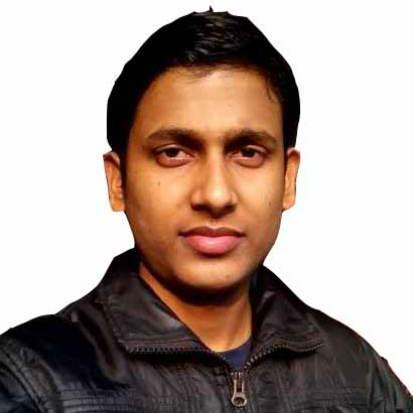 Abhi Jeeet Abhijeet Kumar Github - Desktop Abstract Photos for Desktop