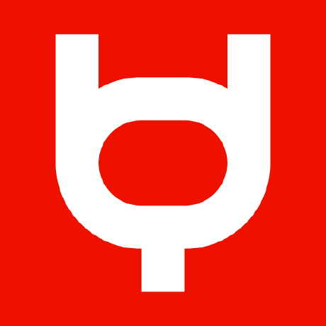 Codeface Github - Incredible Desktop City Images | Free Download