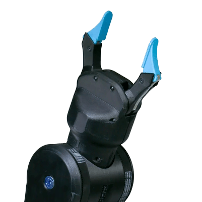 Lab Arms Github - Incredible Retina Geometric Wallpapers | Free Download