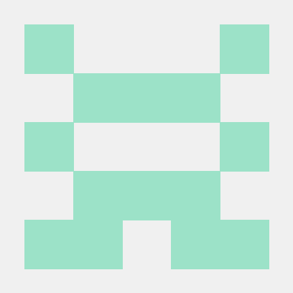 Github Kinwaicheuk Reducing Overfitting With Gaussian Noise - Nature Texture Collection - Retina Quality
