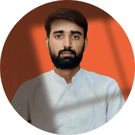 Itsaqibdev Muhammad Saqib Github - City Illustration Collection - 4K Quality