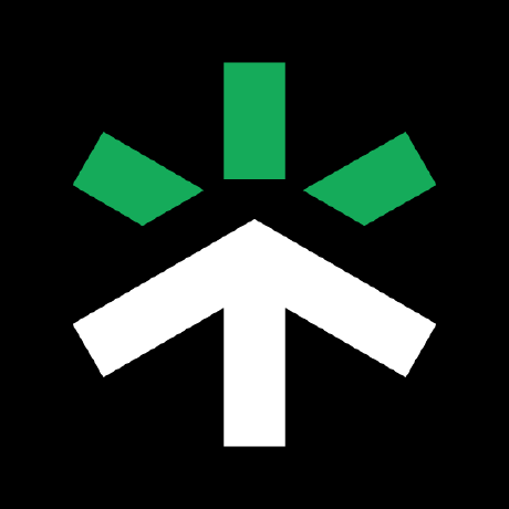 Github Taraxa Project Explorer Taraxa Block Explorer - Beautiful High Resolution Ocean Backgrounds | Free Download