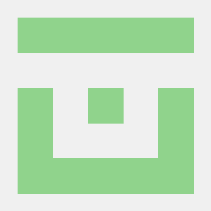 Github Dopawei Pinns Jax Repository With Notebooks About Physics - Ocean Background Collection - 8K Quality