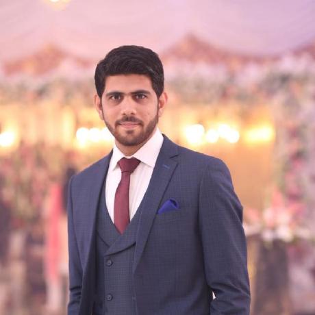 Qasimomer Muhammad Qasim Omer Github - Download Classic Mountain Background | Desktop