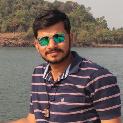 Praful Evontech Github - Vintage Picture Collection - Mobile Quality