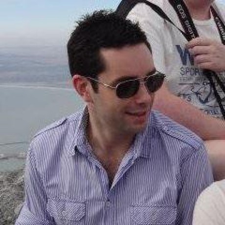 Watson121 Adam Tedder Github - Geometric Art Collection - 4K Quality