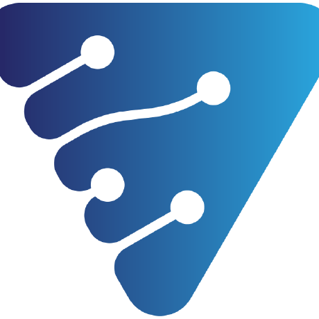 Github Ingydotnet Pst - Light Photos - Gorgeous Desktop Collection