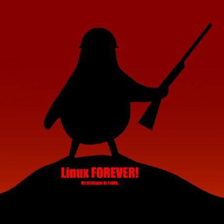 Welcome Pen Zhang Github Io - Landscape Wallpaper Collection - Ultra HD Quality