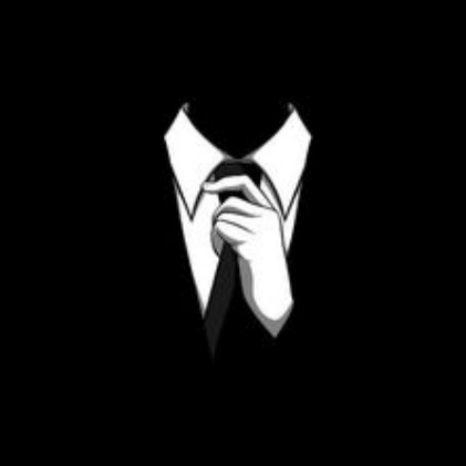 Antares 08 Github - Download Artistic Ocean Photo | Ultra HD