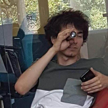 Chi Zai Andrei Carlo R Carpena Github - Best Nature Photos in Mobile